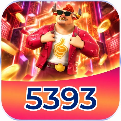 5393 APP vs Web - Comparação de recursos